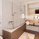 Hotel Garni Reiffenstuel 3*