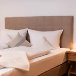 Hotel Garni Reiffenstuel