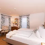 Garni Reiffenstuel 3* Rotta
