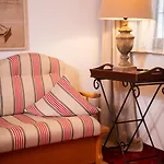 Garni Reiffenstuel Hotel 3*