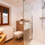 Garni Reiffenstuel 3* Rotta