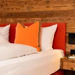 Garni Reiffenstuel Hotel