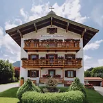 Garni Reiffenstuel Hotel Rotta