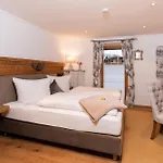 Garni Reiffenstuel Hotel