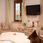 Garni Reiffenstuel Hotel 3*